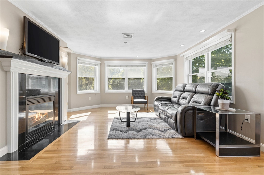 437 N Main St #C, Andover, MA Photo #2