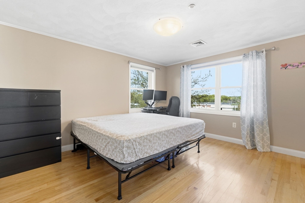 437 N Main St #C, Andover, MA Photo #8