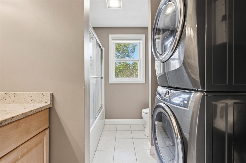 437 N Main St #C, Andover, MA Photo #11