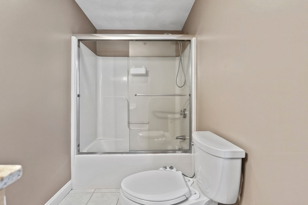 437 N Main St #C, Andover, MA Photo #16
