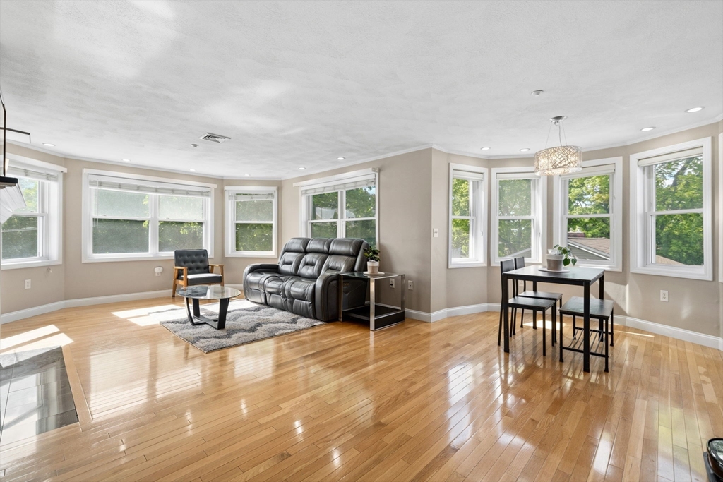 437 N Main St #C, Andover, MA Photo #3