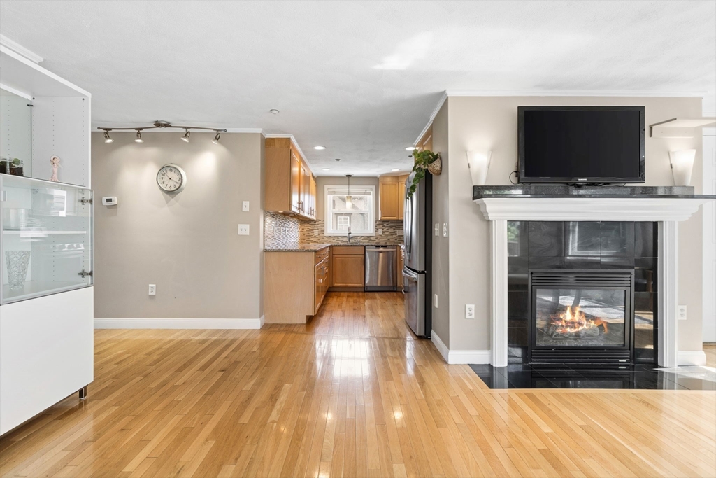 437 N Main St #C, Andover, MA Photo #5