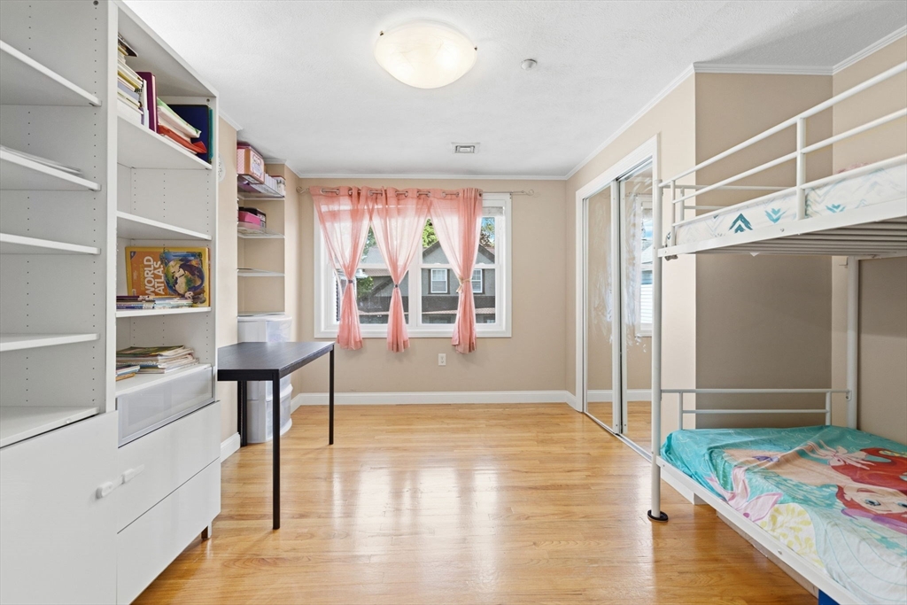 437 N Main St #C, Andover, MA Photo #12