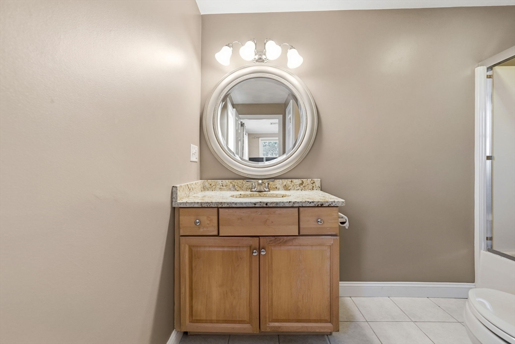 437 N Main St #C, Andover, MA Photo #15