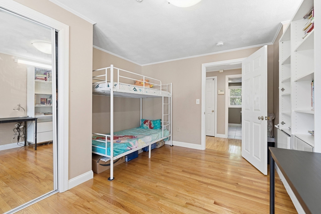 437 N Main St #C, Andover, MA Photo #13