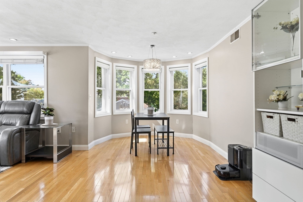 437 N Main St #C, Andover, MA Photo #7