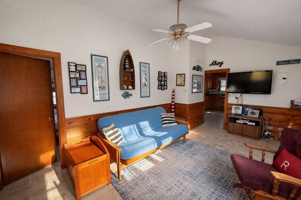 Photo of 253 Shad Hole Rd #3A, Dennis, MA 02639 (MLS # 73503699)