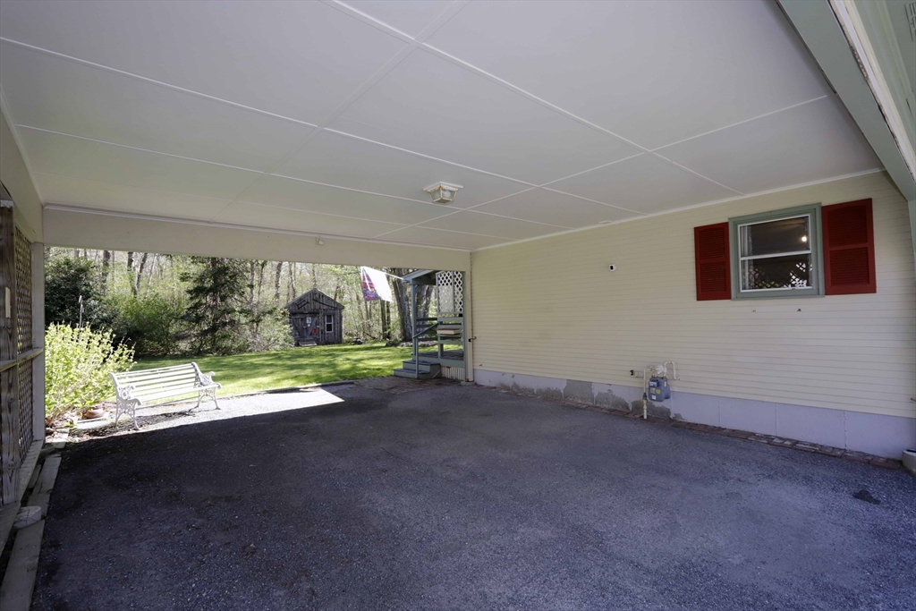 54 Holly Lane