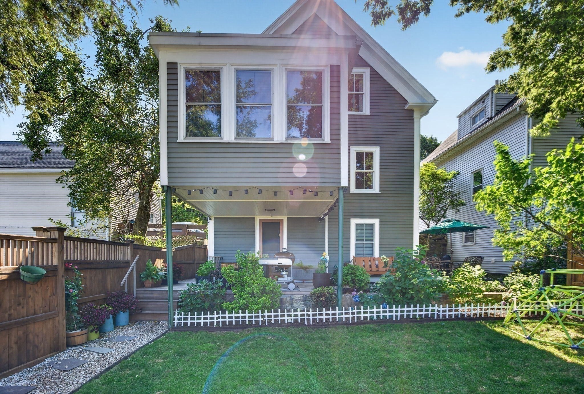 24 Ord Street, Salem, MA, 24 Ord Street, Salem, MA Photo #27