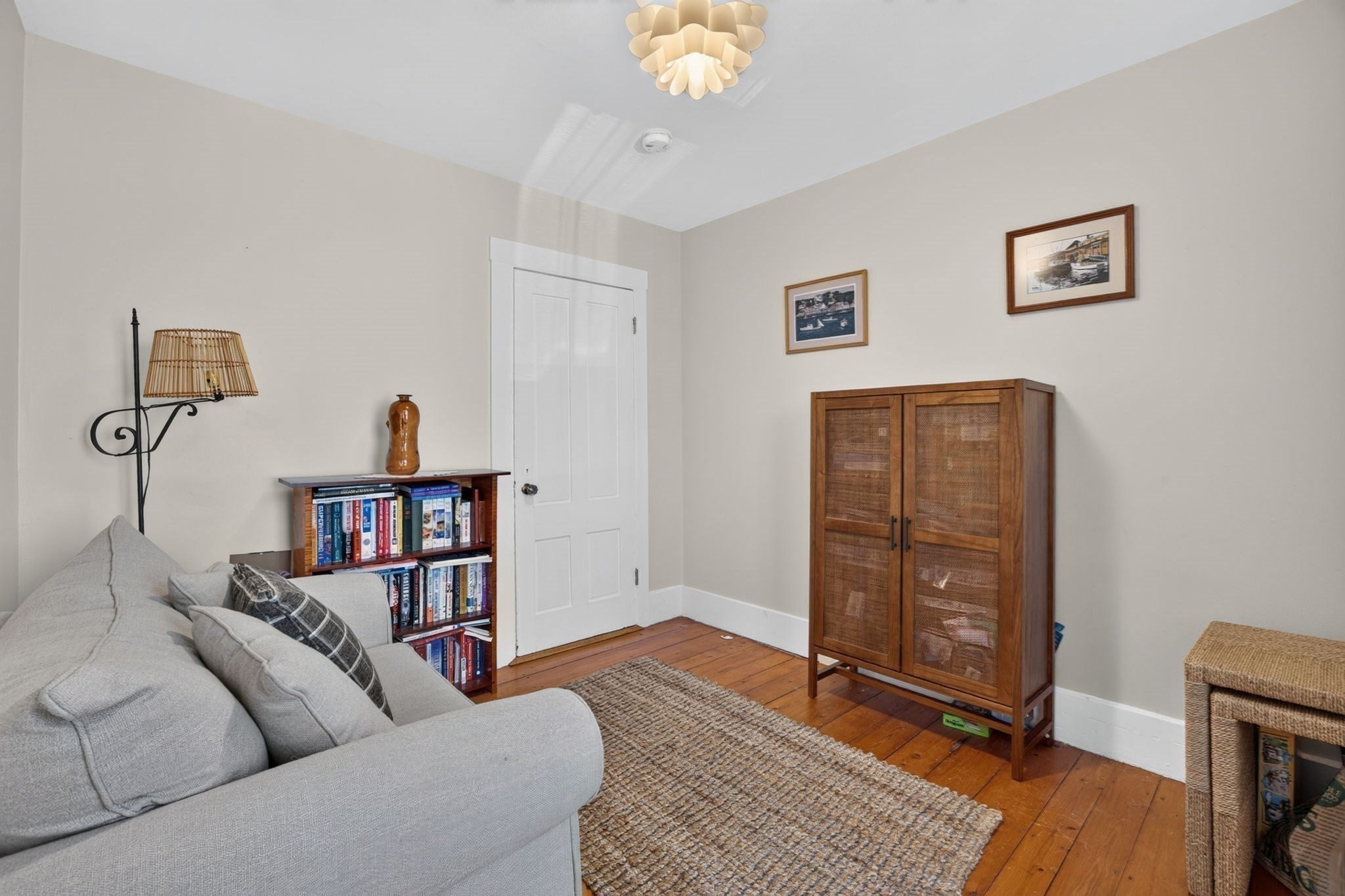 24 Ord Street, Salem, MA, 24 Ord Street, Salem, MA Photo #14