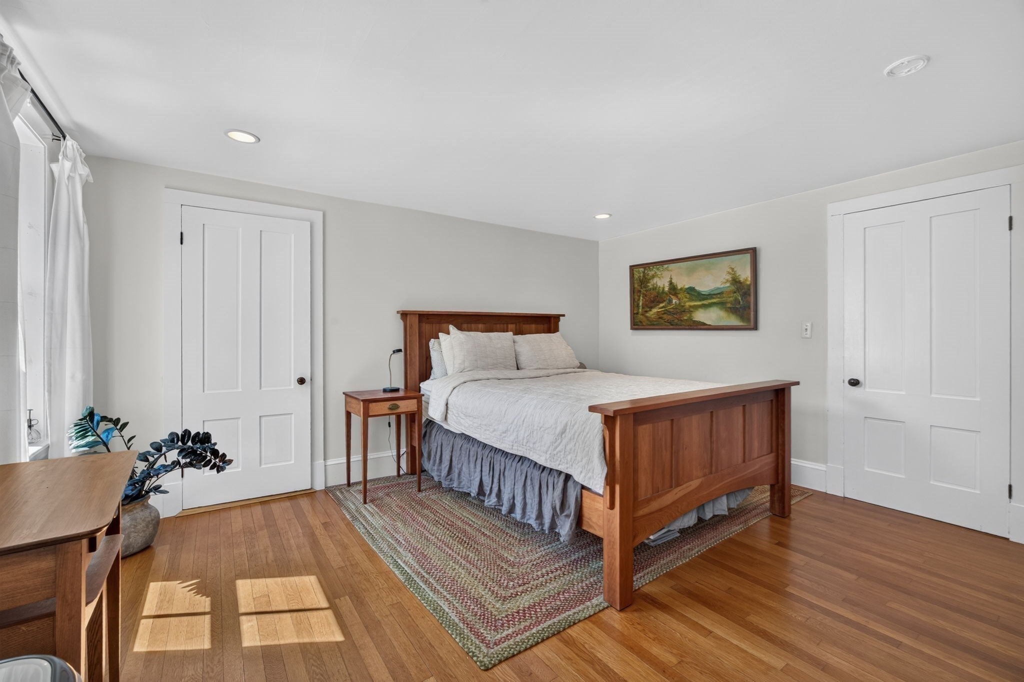 24 Ord Street, Salem, MA, 24 Ord Street, Salem, MA Photo #17