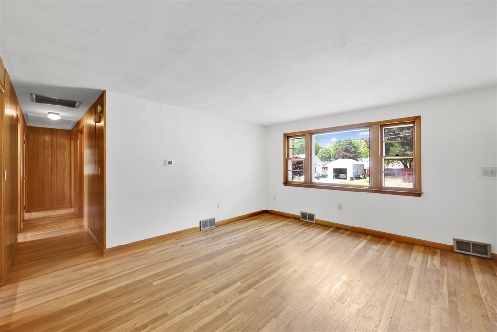 39 Northway Drive
