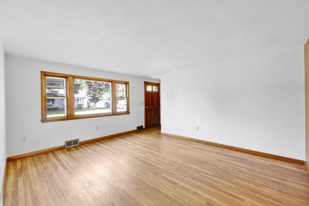 39 Northway Drive