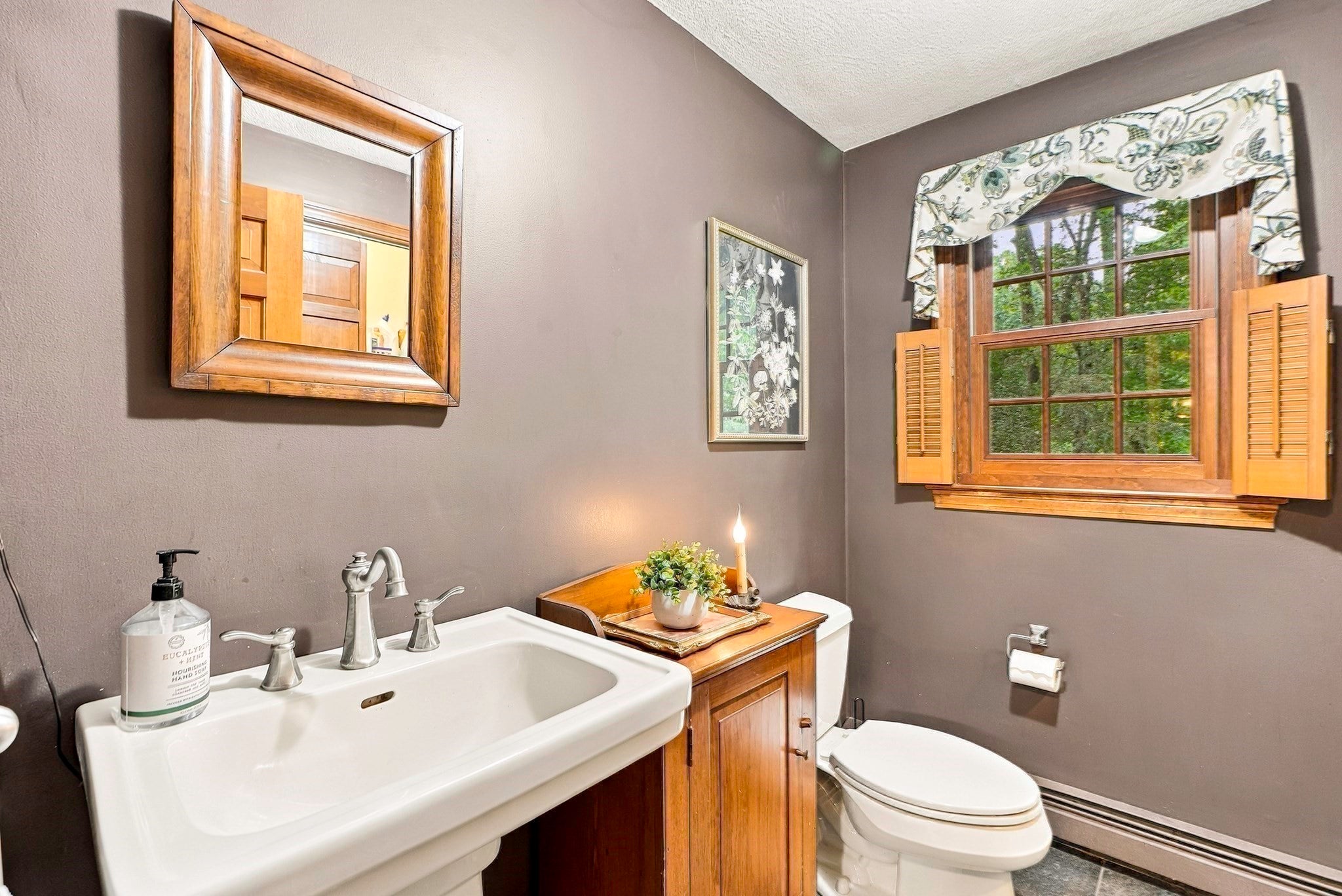 8 Joseph Rd, Hopkinton, MA, 8 Joseph Rd, Hopkinton, MA Photo #20
