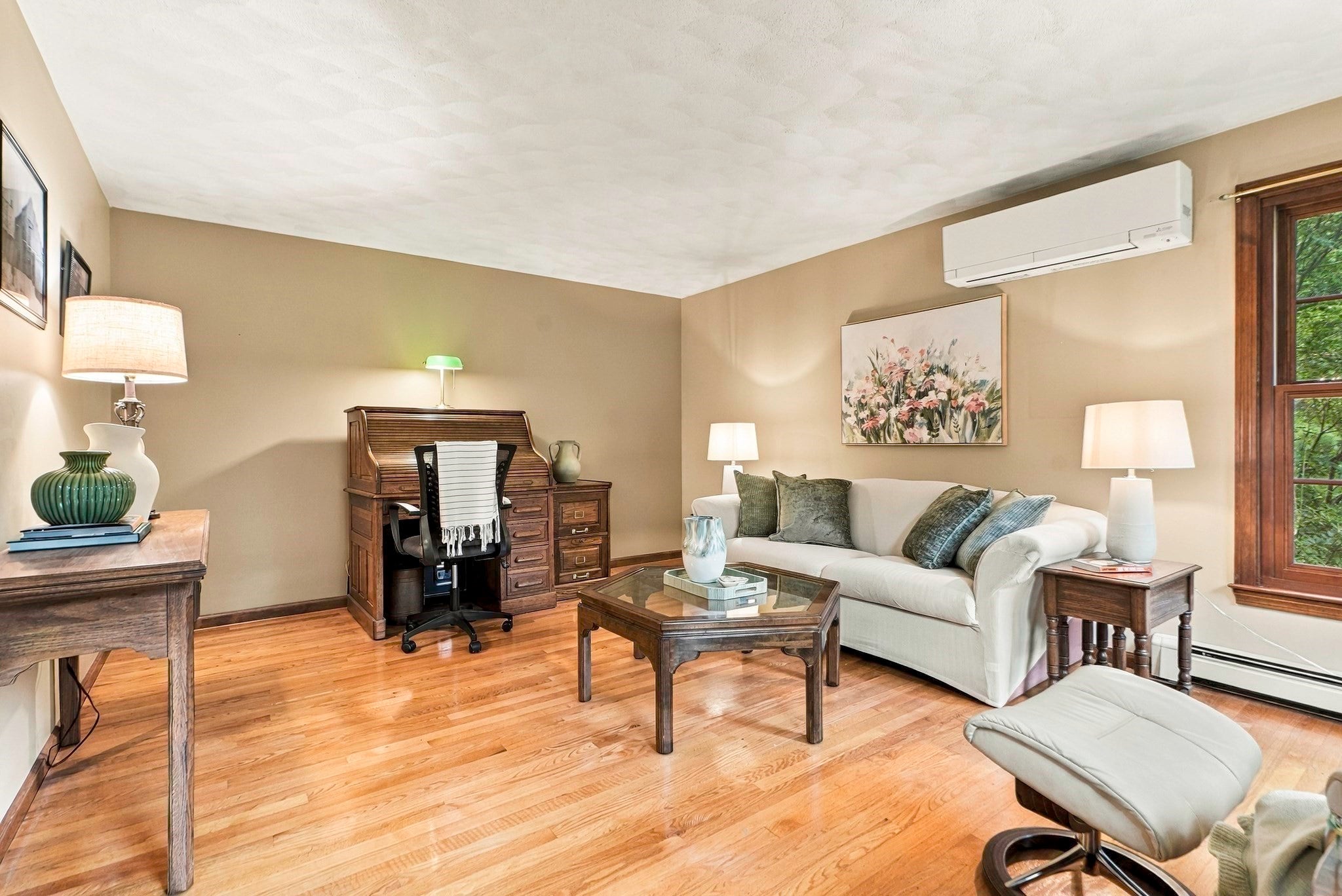 8 Joseph Rd, Hopkinton, MA, 8 Joseph Rd, Hopkinton, MA Photo #9
