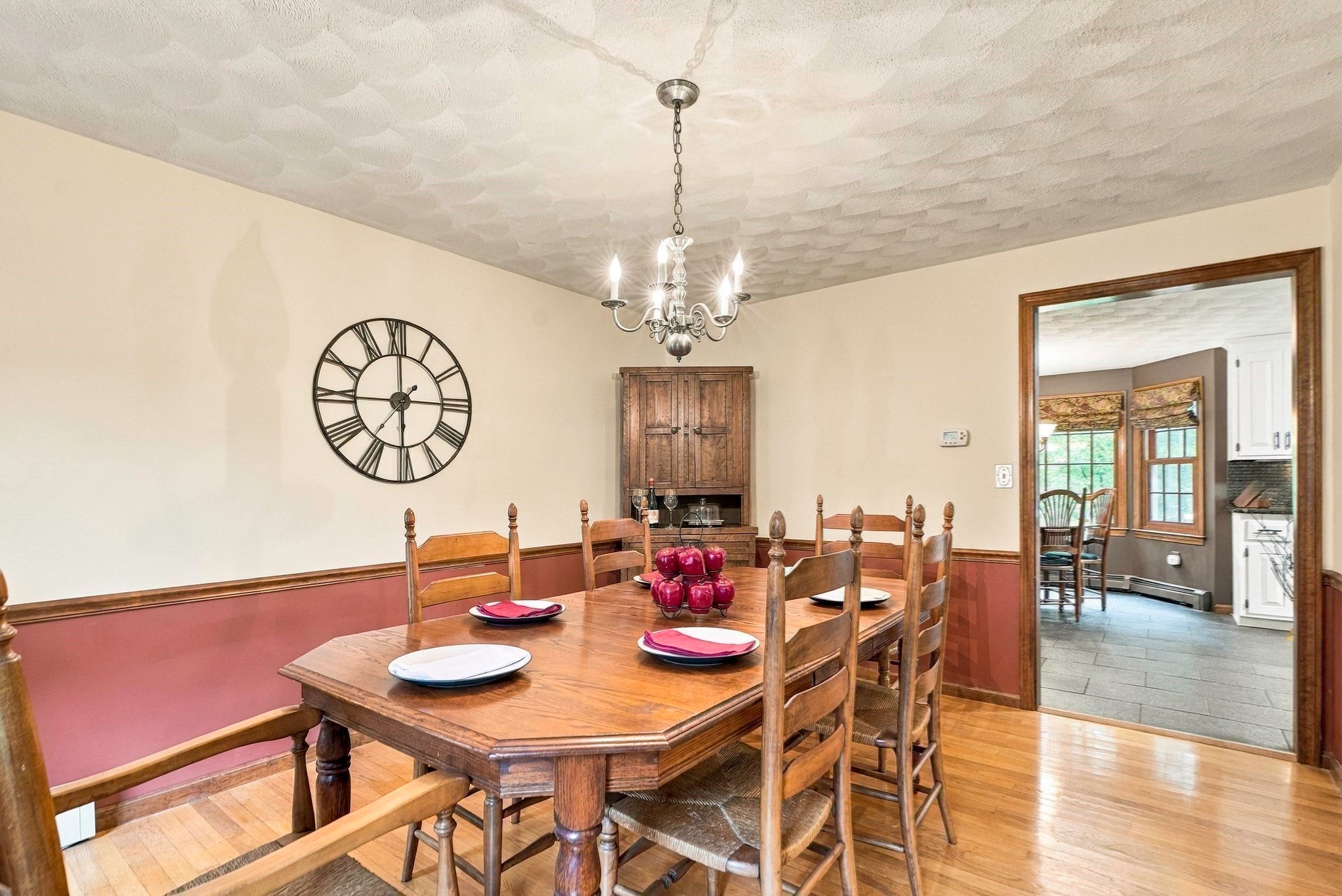8 Joseph Rd, Hopkinton, MA, 8 Joseph Rd, Hopkinton, MA Photo #10