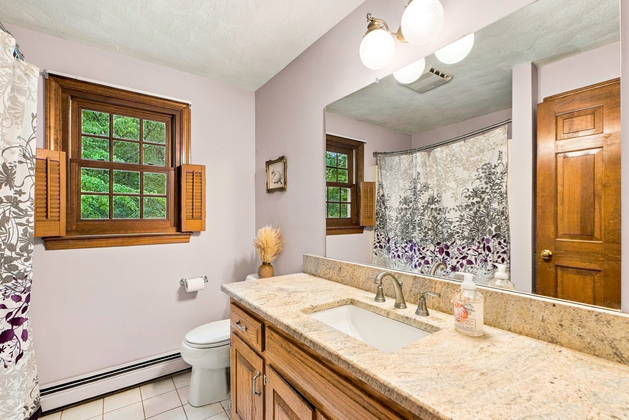 8 Joseph Rd, Hopkinton, MA, 8 Joseph Rd, Hopkinton, MA Photo #30