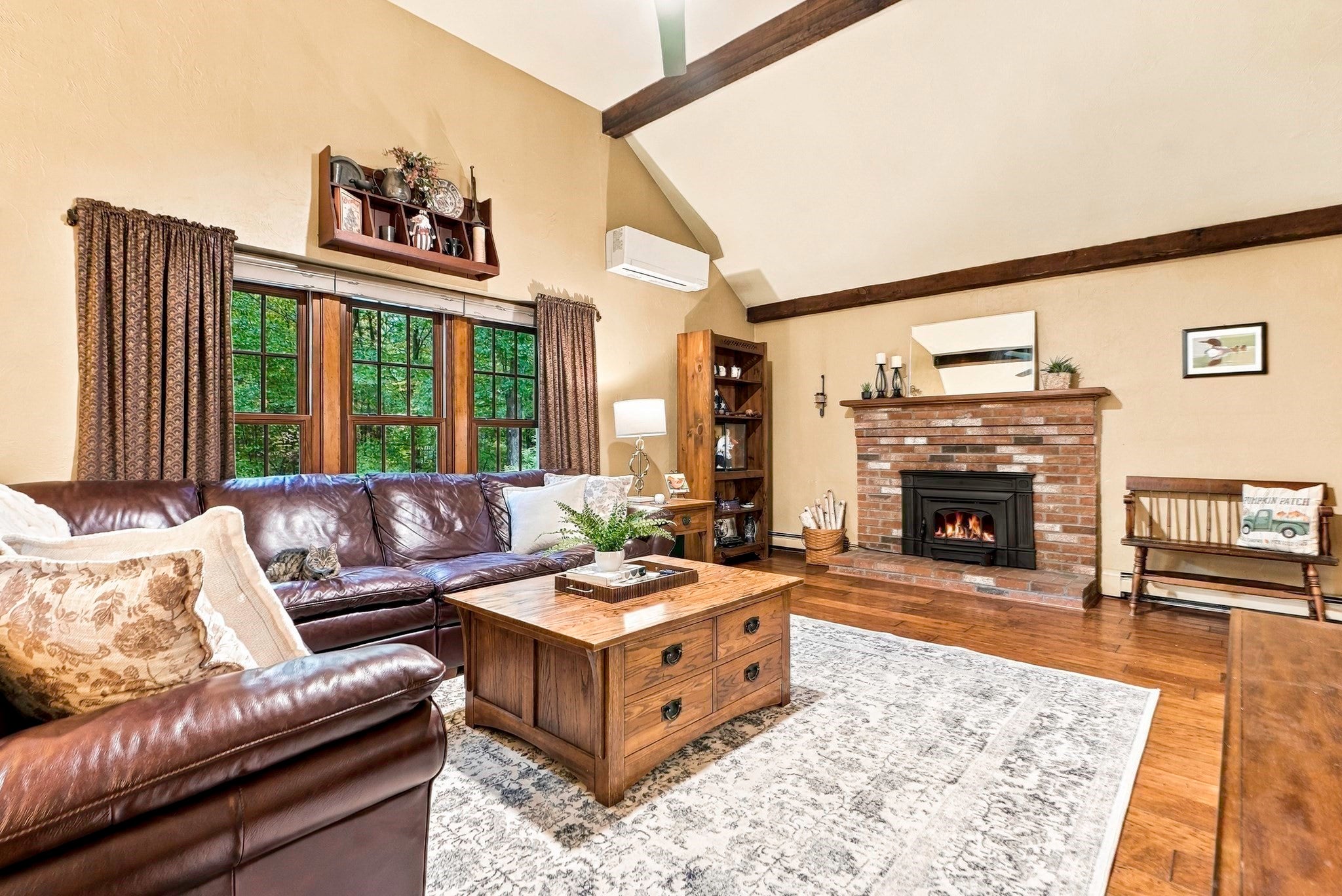 8 Joseph Rd, Hopkinton, MA, 8 Joseph Rd, Hopkinton, MA Photo #16