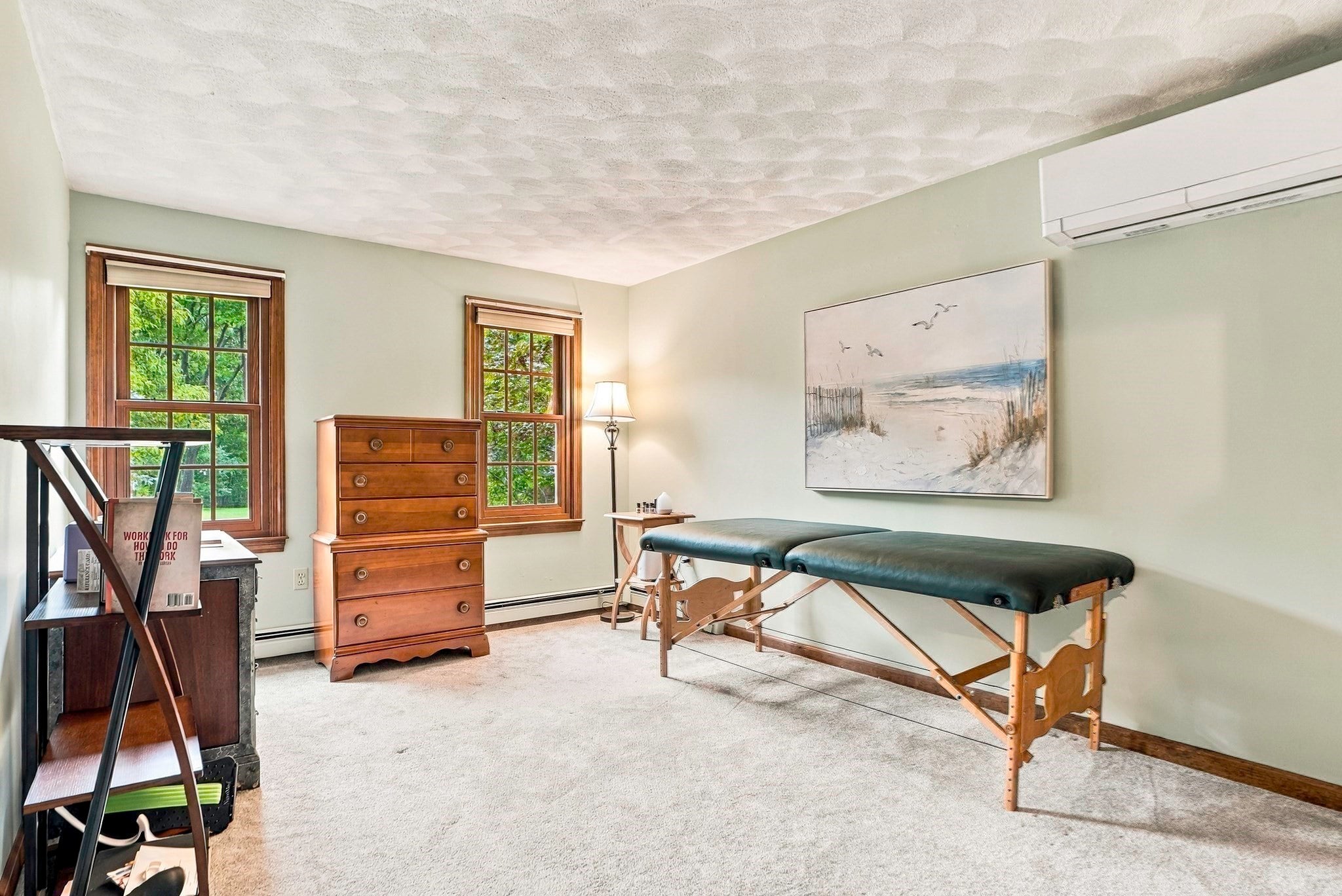 8 Joseph Rd, Hopkinton, MA, 8 Joseph Rd, Hopkinton, MA Photo #28