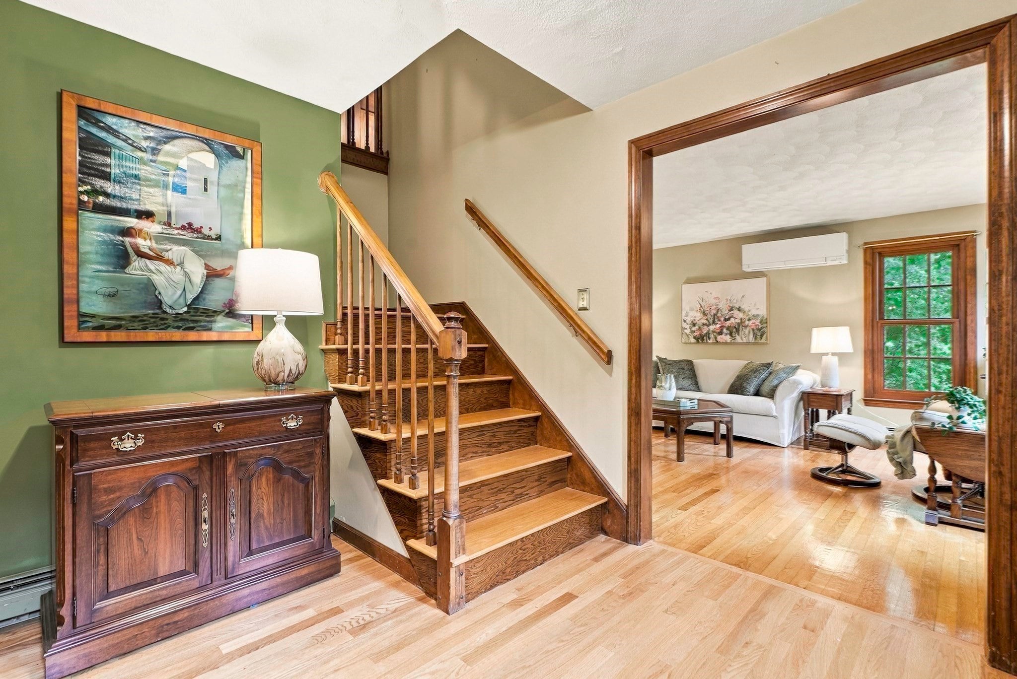 8 Joseph Rd, Hopkinton, MA, 8 Joseph Rd, Hopkinton, MA Photo #7
