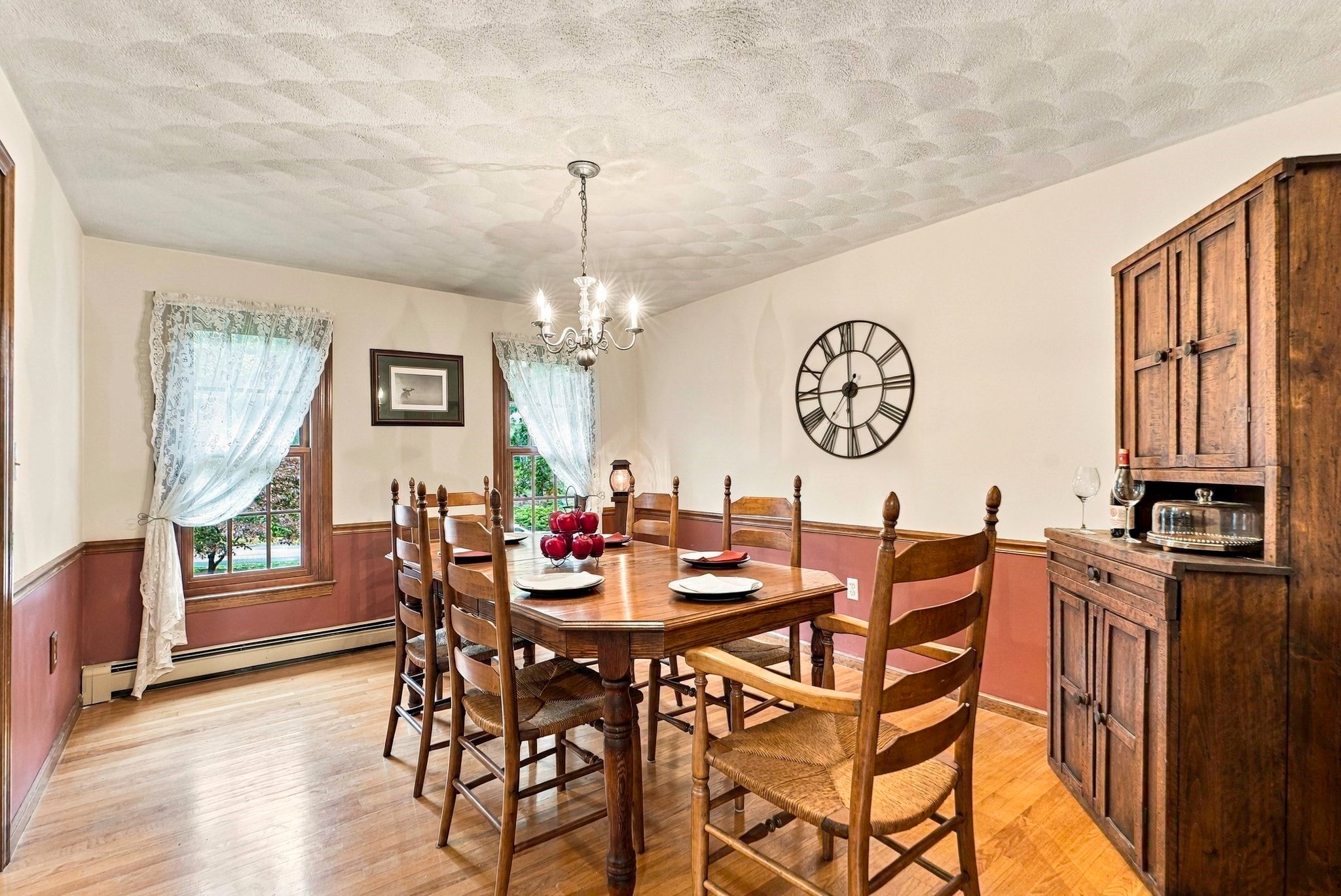 8 Joseph Rd, Hopkinton, MA, 8 Joseph Rd, Hopkinton, MA Photo #11