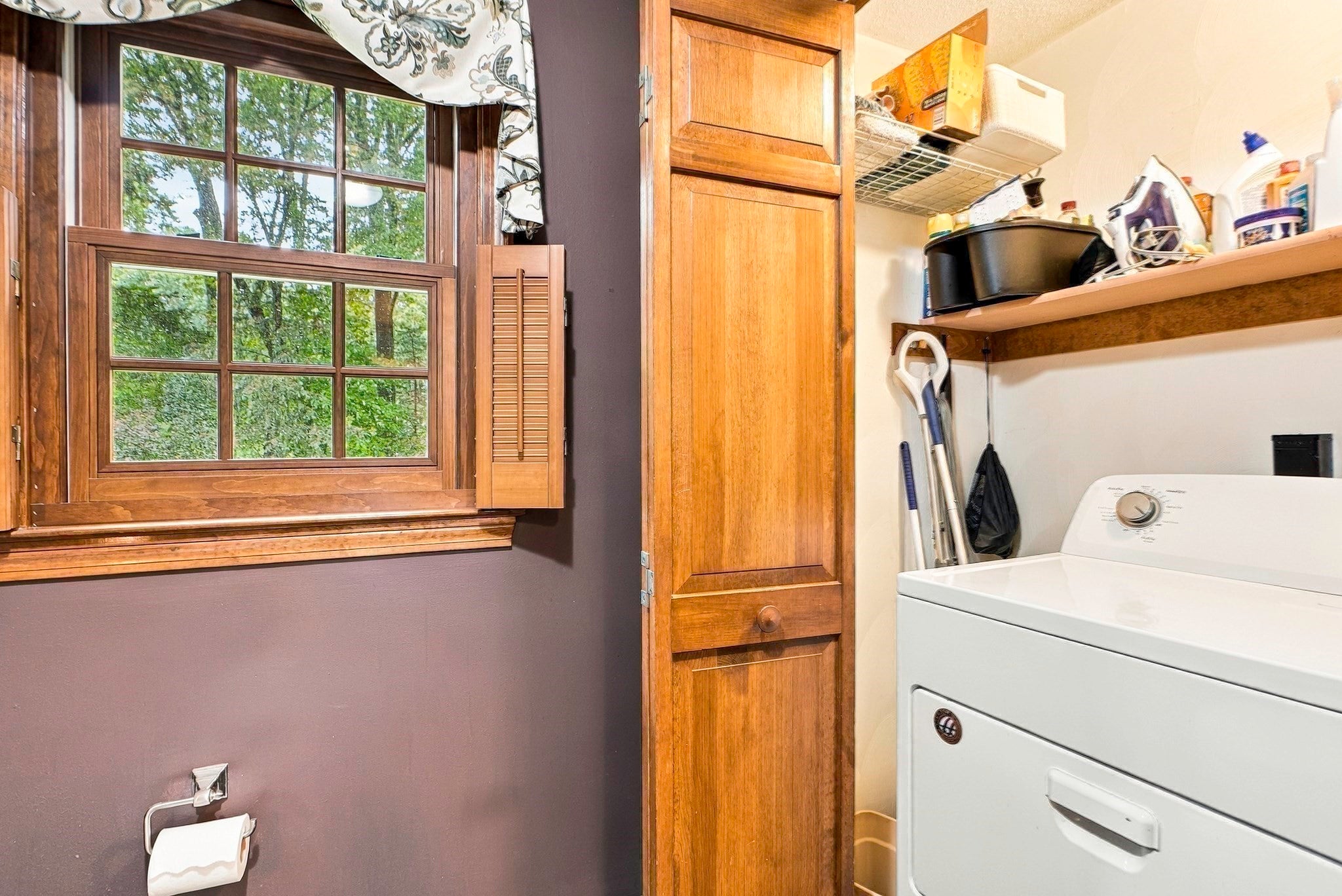 8 Joseph Rd, Hopkinton, MA, 8 Joseph Rd, Hopkinton, MA Photo #21
