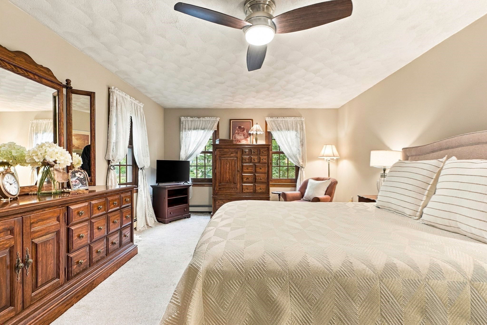 8 Joseph Rd, Hopkinton, MA, 8 Joseph Rd, Hopkinton, MA Photo #23