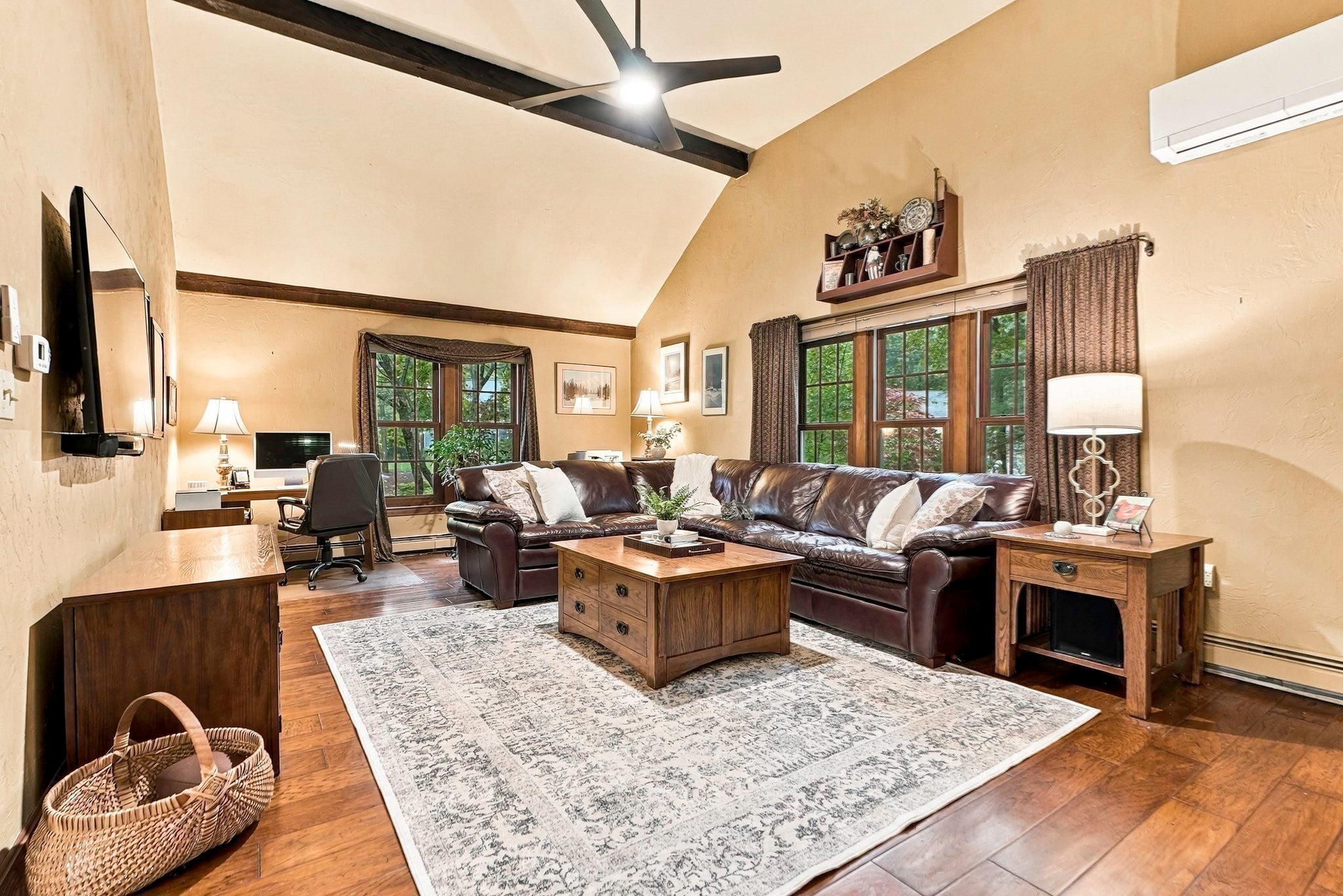 8 Joseph Rd, Hopkinton, MA, 8 Joseph Rd, Hopkinton, MA Photo #17
