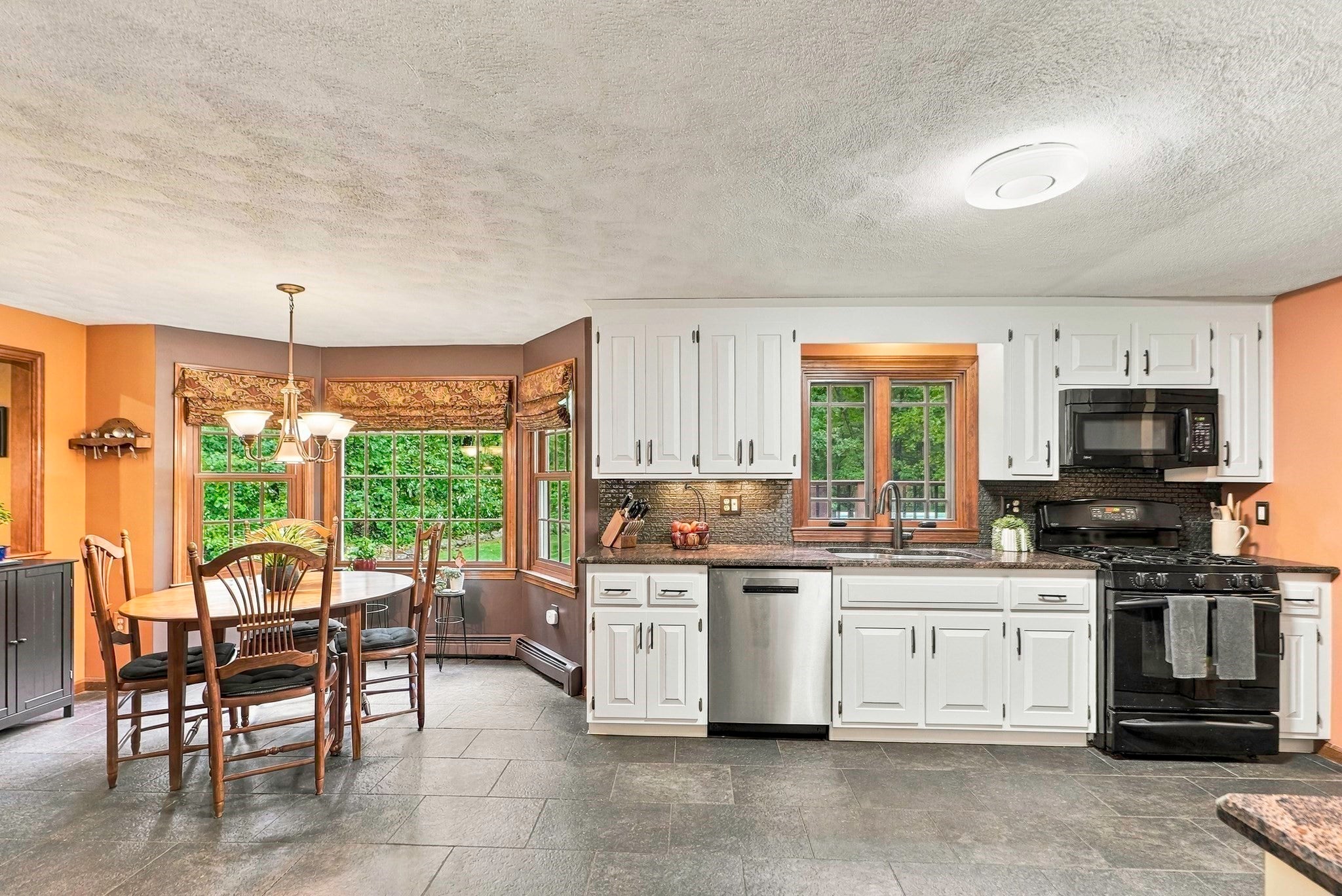 8 Joseph Rd, Hopkinton, MA, 8 Joseph Rd, Hopkinton, MA Photo #14