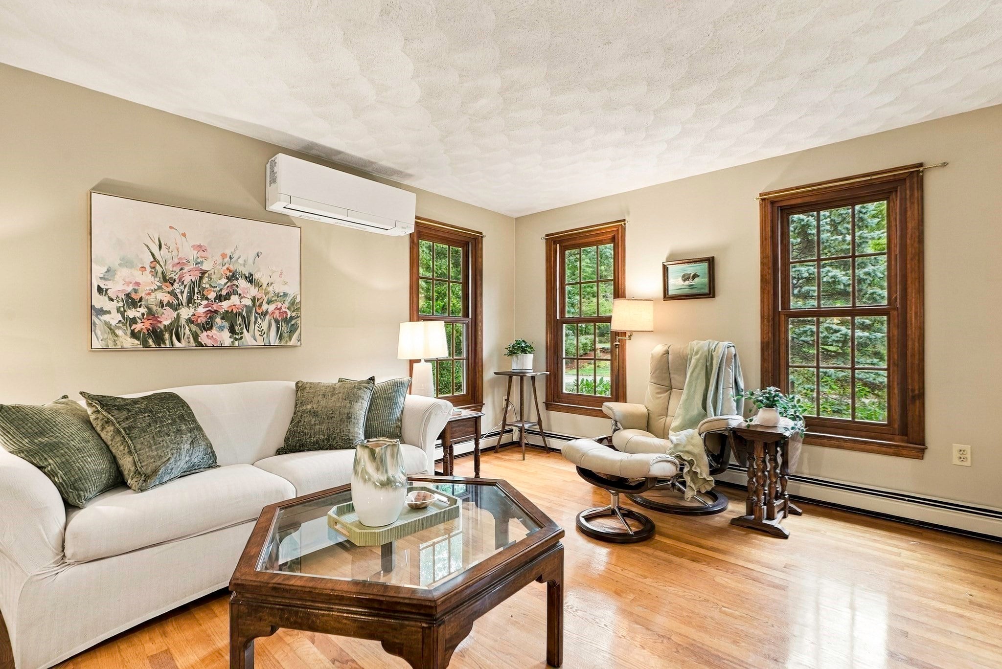8 Joseph Rd, Hopkinton, MA, 8 Joseph Rd, Hopkinton, MA Photo #8