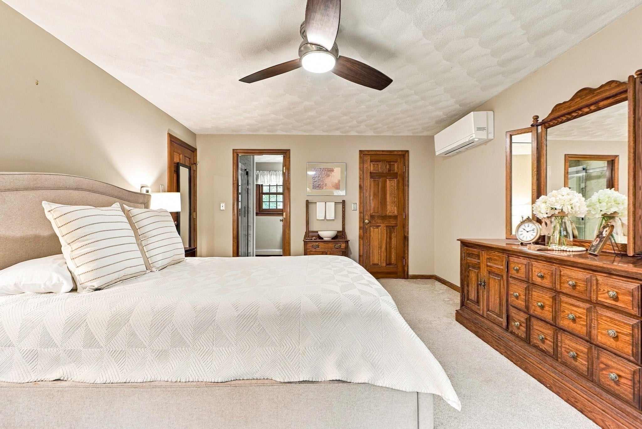 8 Joseph Rd, Hopkinton, MA, 8 Joseph Rd, Hopkinton, MA Photo #24