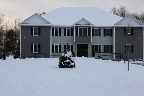 Photo of 192 Central Street #G, Avon, MA 02332 (MLS # 73473257)