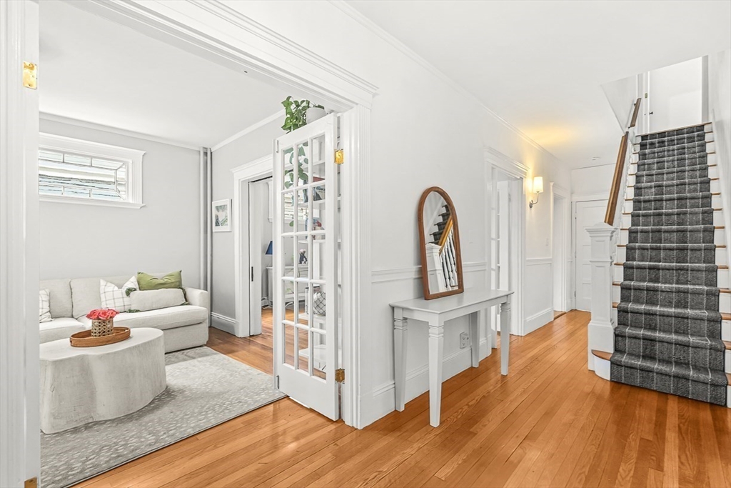 115 Westbourne Ter 1