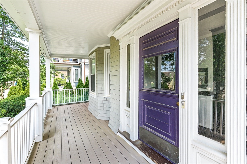 115 Westbourne Ter 1