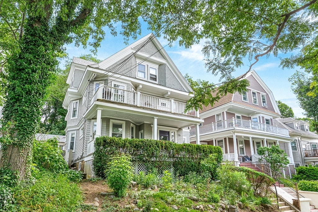 115 Westbourne Ter 1
