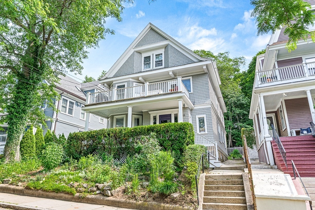 115 Westbourne Ter 1