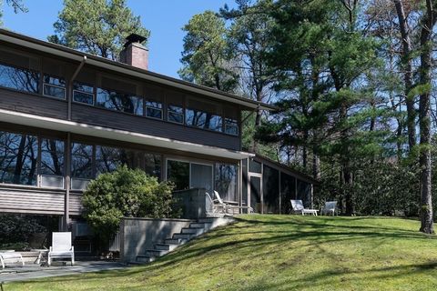 24 Barberry Rd Lexington MA 02421