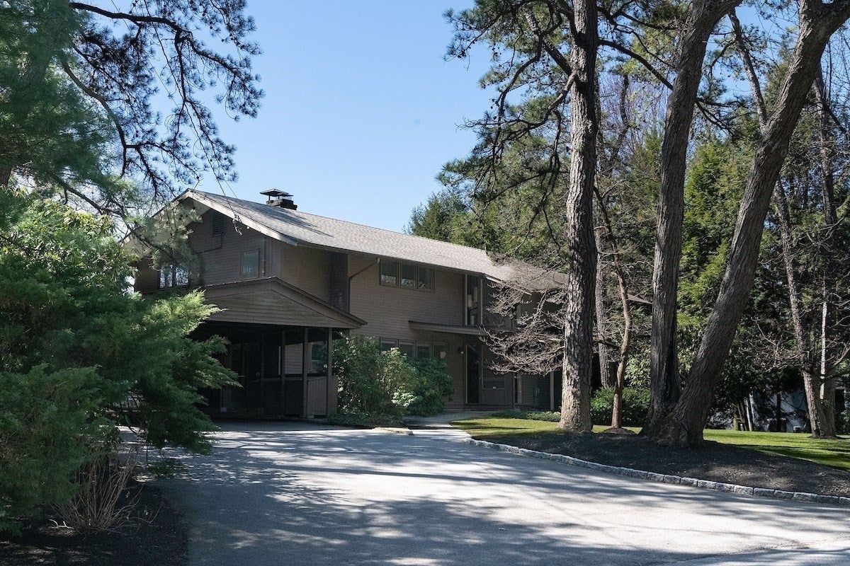 24 Barberry Rd