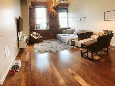 Photo of 130 John St #242, Lowell, MA 01852 (MLS # 73448979) Photo of 130 John St #242, Lowell, MA 01852 (MLS # 73448979)