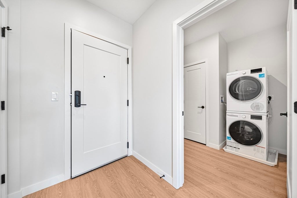 6 Rantoul St #203, Beverly, MA, 6 Rantoul St #203, Beverly, MA Photo #7