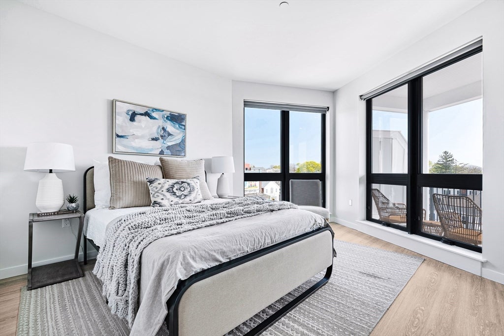 6 Rantoul St #203, Beverly, MA, 6 Rantoul St #203, Beverly, MA Photo #8