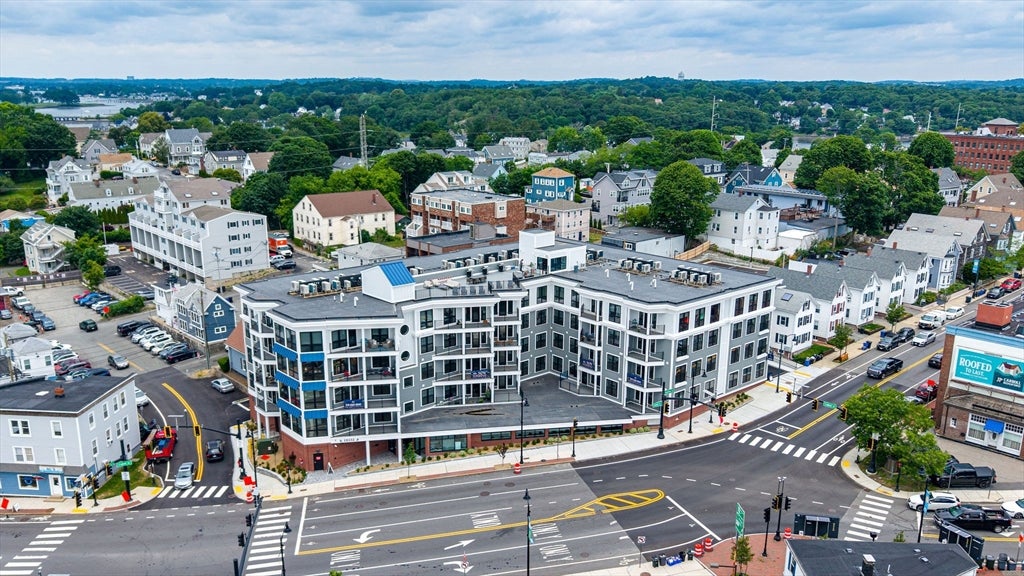 6 Rantoul St #203, Beverly, MA, 6 Rantoul St #203, Beverly, MA Photo #13