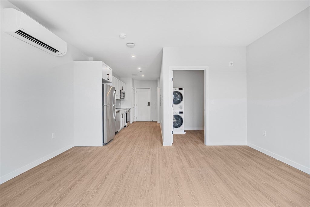 6 Rantoul St #203, Beverly, MA, 6 Rantoul St #203, Beverly, MA Photo #5