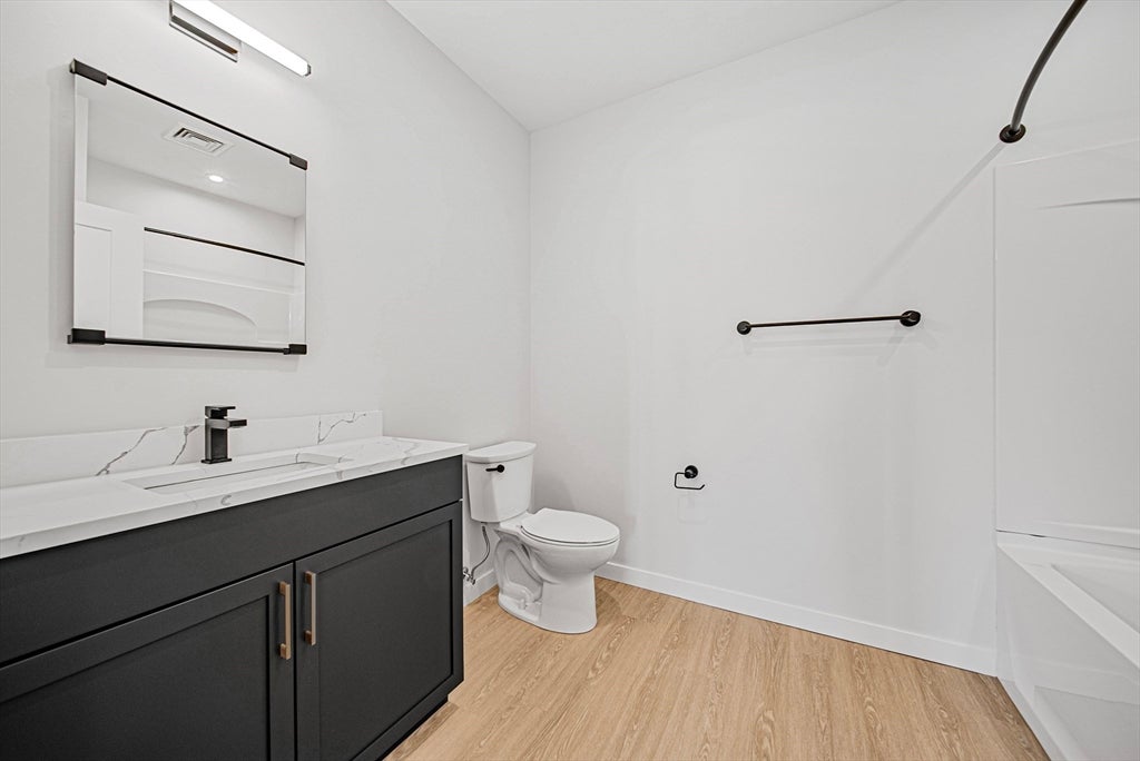 6 Rantoul St #203, Beverly, MA, 6 Rantoul St #203, Beverly, MA Photo #10