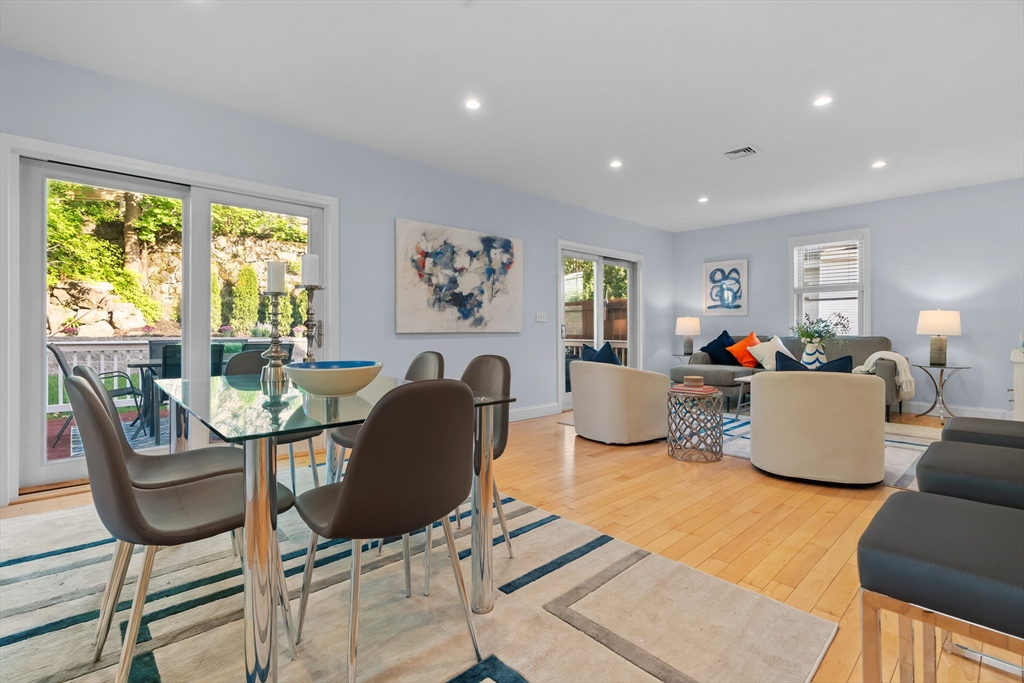31-33 New Ocean St