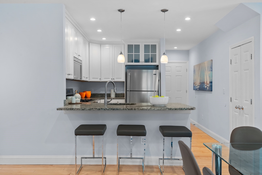 31-33 New Ocean St