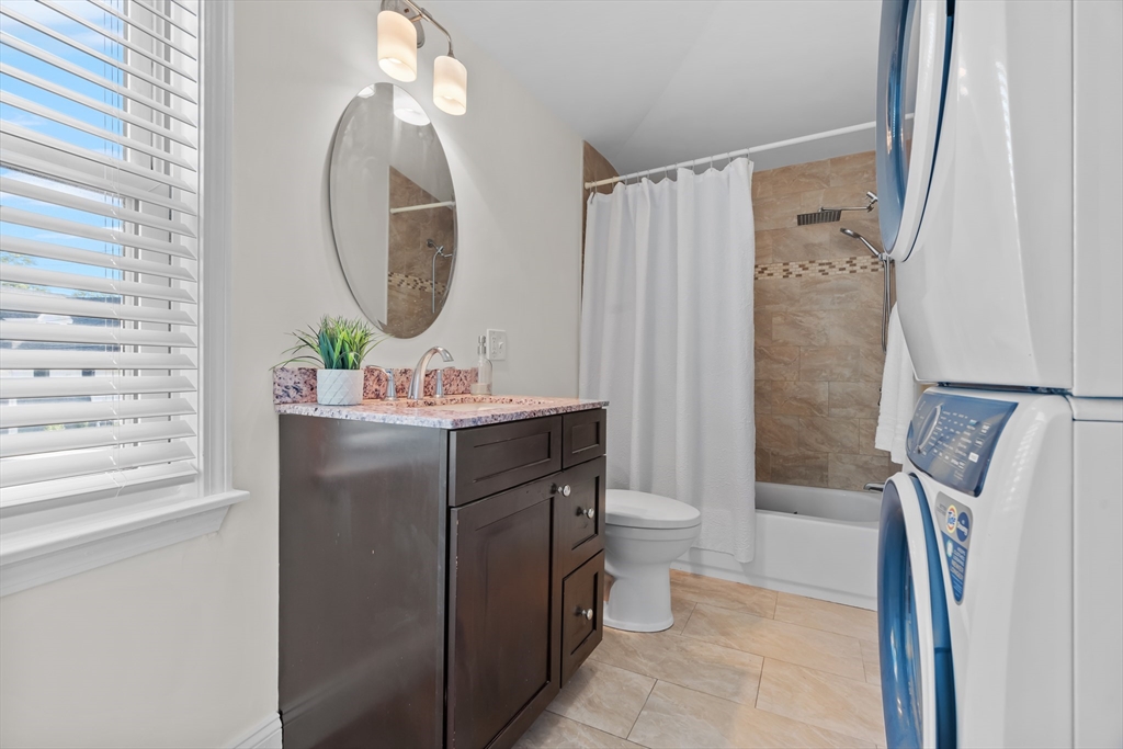 31-33 New Ocean St