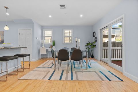 31-33 New Ocean St Swampscott MA 01907