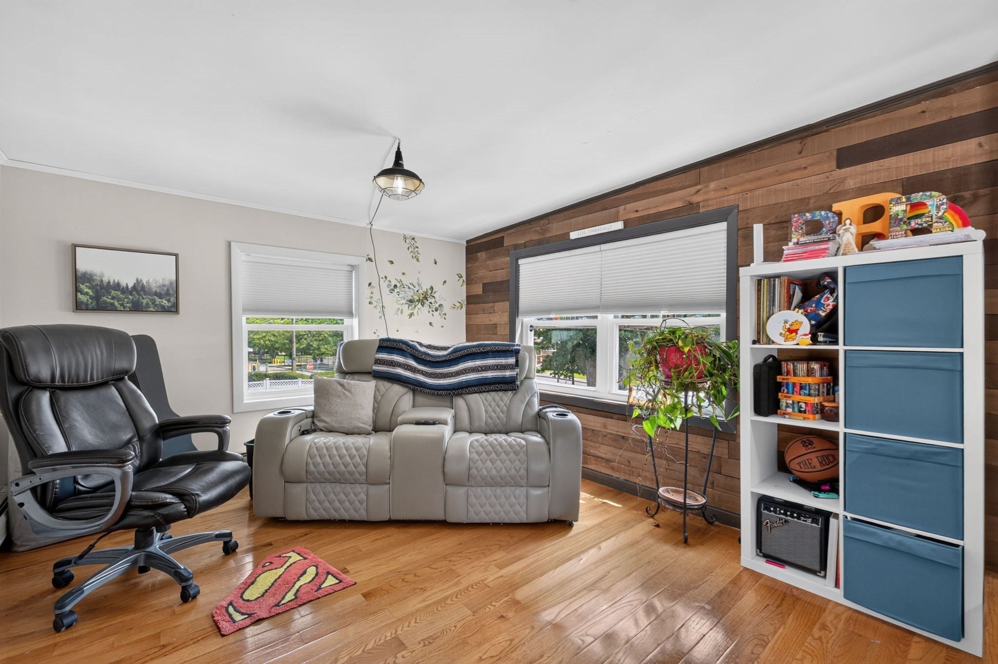 208 Hudson St, Fall River, MA, 208 Hudson St, Fall River, MA Photo #28