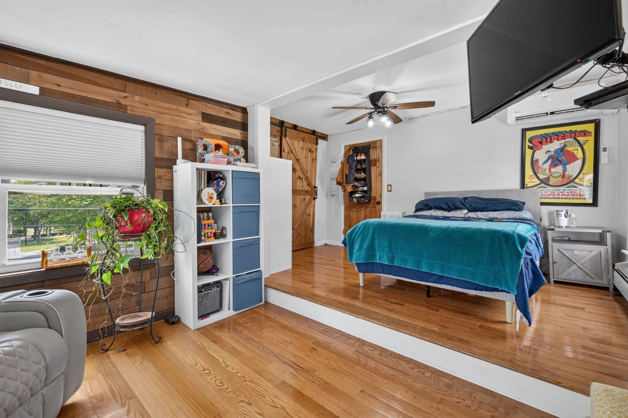 208 Hudson St, Fall River, MA, 208 Hudson St, Fall River, MA Photo #29